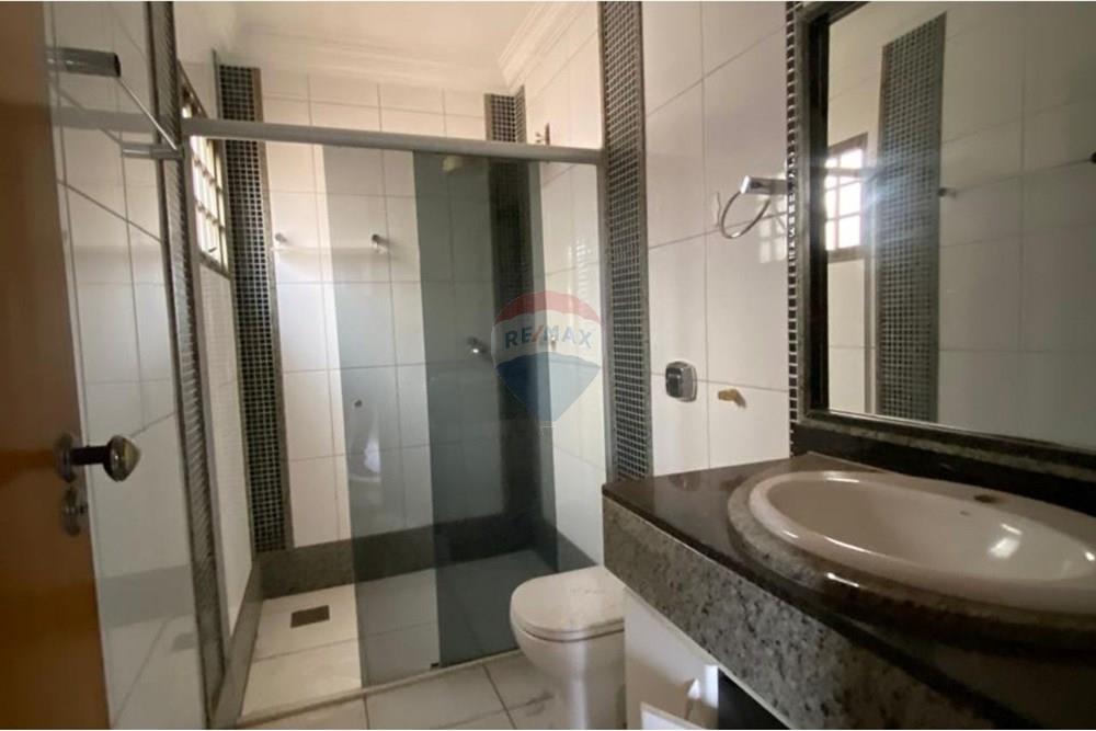 Casa - Venda - Rio Verde , Goiás - 11.jpg - 722291014-112