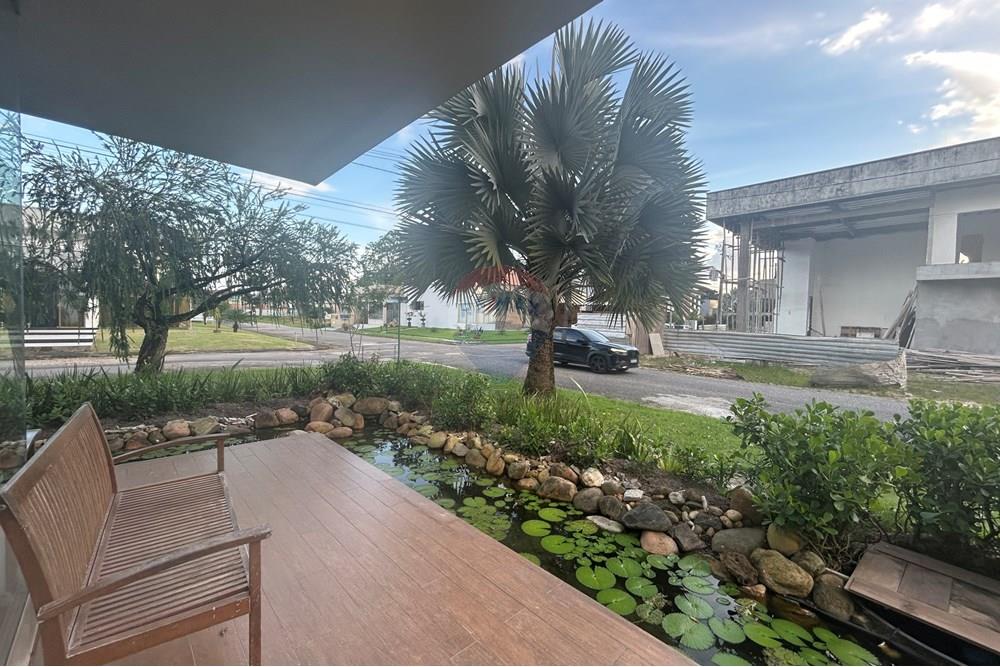 Casa de Condomínio - Alugar - Ananindeua , Pará - IMG_2077.JPG - 720921097-15