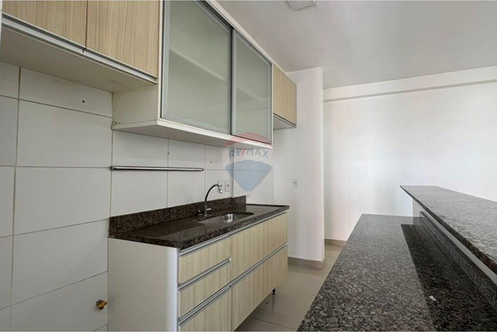 Apartamento - Venda - Manaus , Amazonas - WhatsApp Image 2025-06-02 at 10.46.03 (4).jpeg - 720661047-1