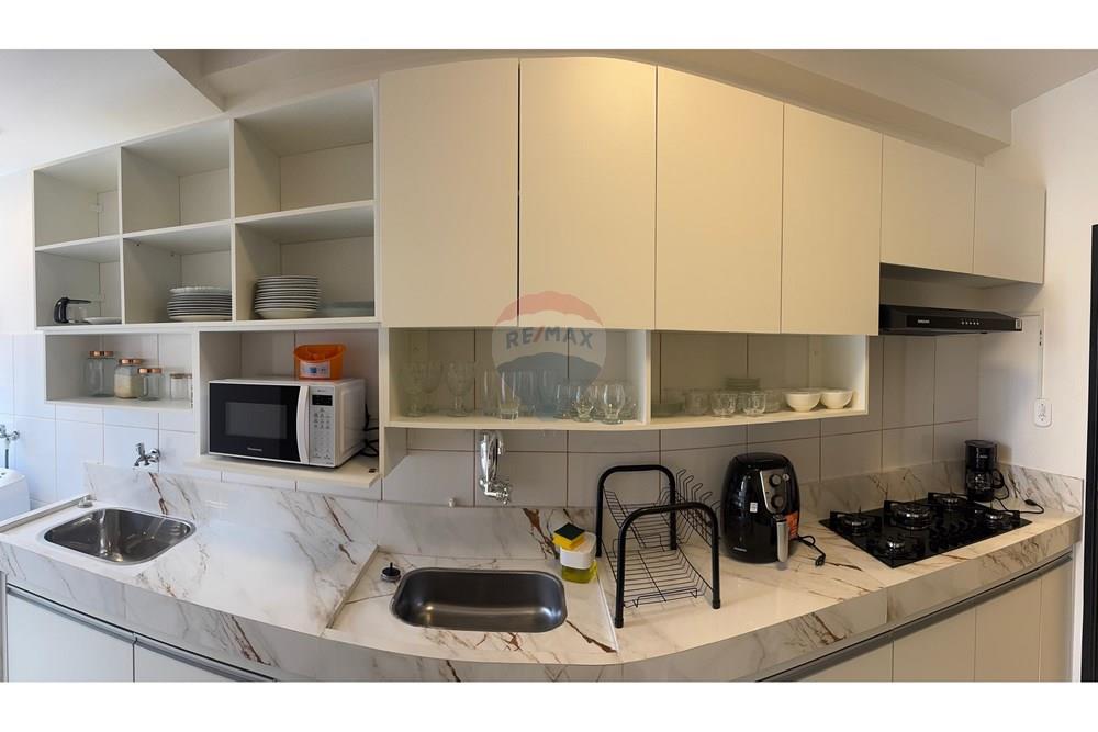 Apartamento - Alugar - Belém , Pará - IMG-20250827-WA0055.jpg - 720921106-19