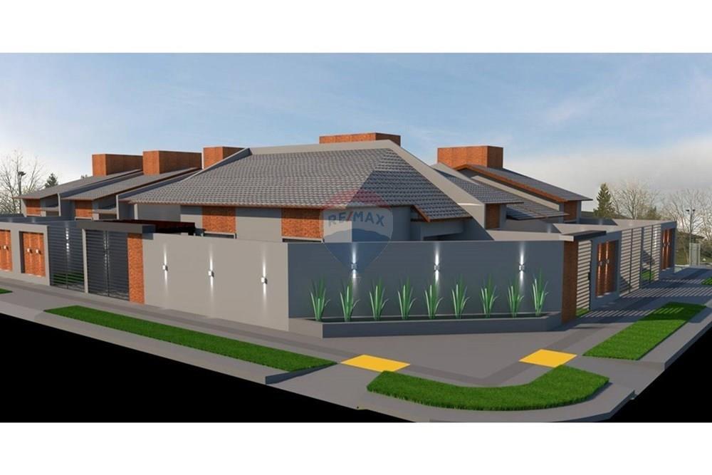 Casa - Venda - Sinop , Mato Grosso - photo_2025-04-22_15-55-30.jpg - 721561028-28