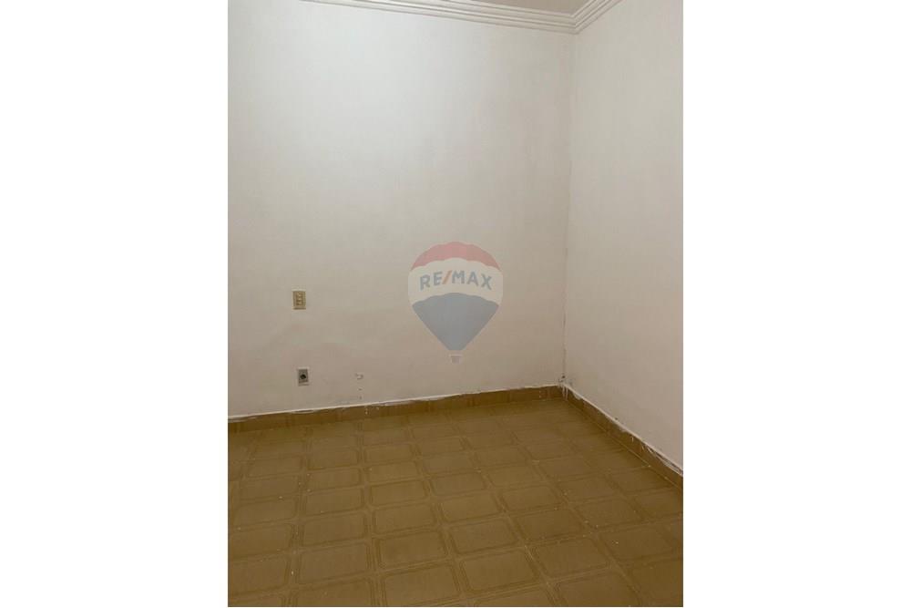 Ponto Comercial/ Loja - Alugar - Guarabira , Paraíba - 4.jpeg - 720551009-108