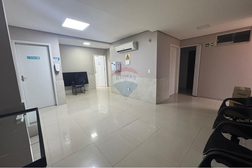 Ponto Comercial/ Loja - Venda - Araguaína , Tocantins - WhatsApp Image 2025-06-24 at 17.46.46 (2).jpeg - 722171039-14