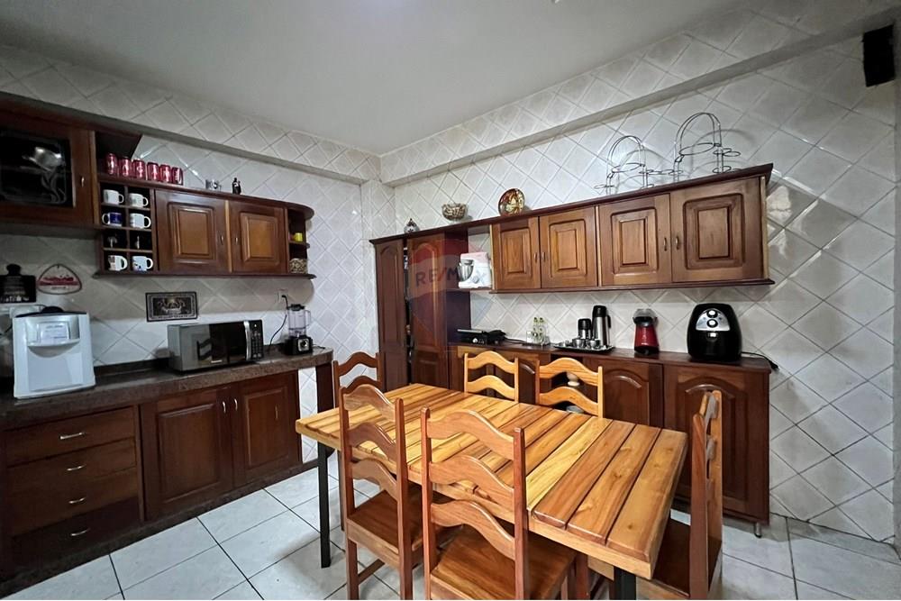 Casa - Alugar - Belém , Pará - IMG_9981.JPEG - 720921007-101