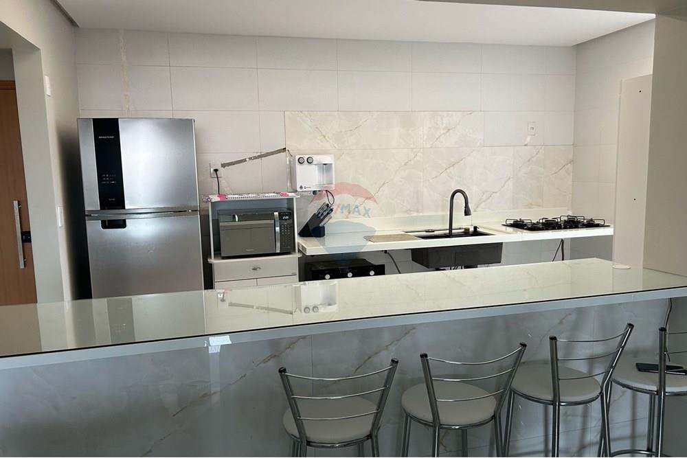 Apartamento - Alugar - Belém , Pará - WhatsApp Image 2025-10-13 at 16.18.20 (1).jpeg - 720921104-45