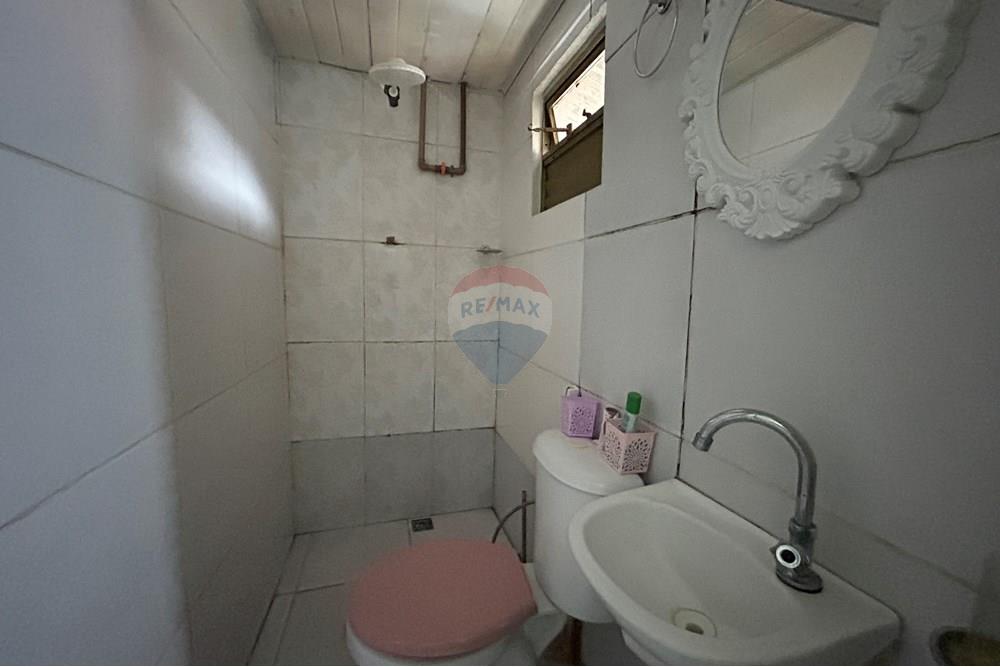 Casa - Venda - Belém , Pará - IMG_7635.JPG - 720921081-7