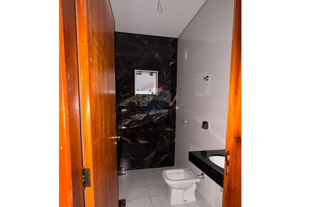 Casa - Venda - Água Boa , Mato Grosso - 785385e1-4d87-449c-9da5-fbeef436007e.jpg - 722211006-26