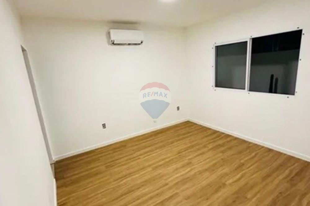 Casa de Condomínio - Venda - Parnamirim , Rio Grande do Norte - WhatsApp Image 2024-12-19 at 15.01.28 (2).jpeg - 720891100-22