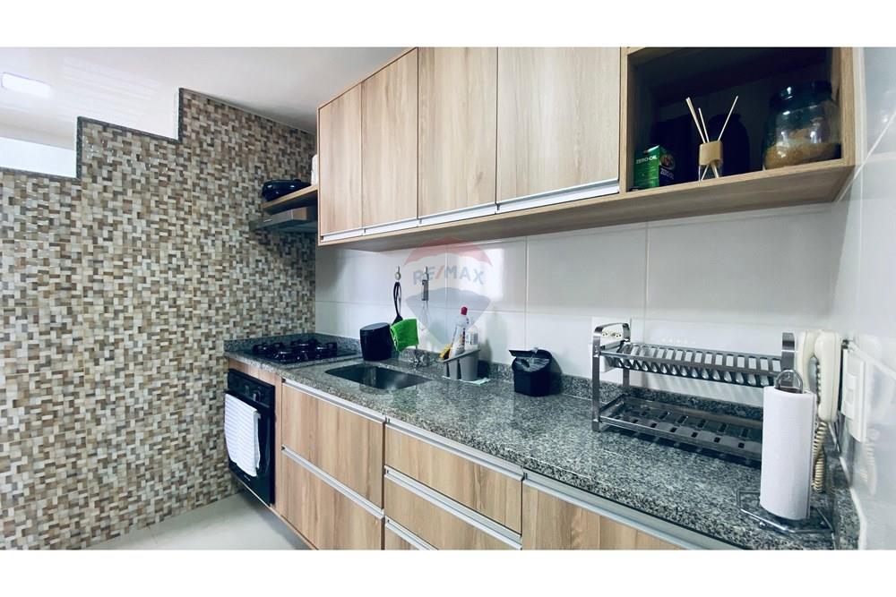 Apartamento - Alugar - Belém , Pará - IMG-20250812-WA0067.jpg - 720921028-89