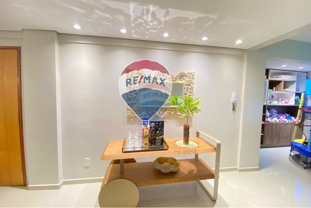 Apartamento - Venda - Caldas Novas , Goiás - WhatsApp Image 2025-07-30 at 15.17.08 (2).jpeg - 722251019-1