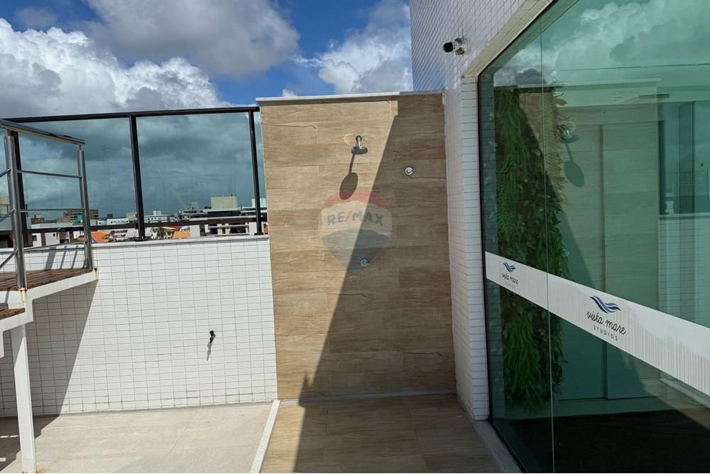 Studio - Venda - Cabedelo , Paraíba - WhatsApp Image 2025-05-05 at 14.37.29 (4).jpeg - 720431004-149