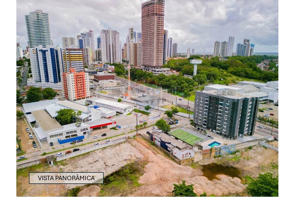 Apartamento - Venda - João Pessoa , Paraíba - Slide6 - Copia.JPG - 720301143-48