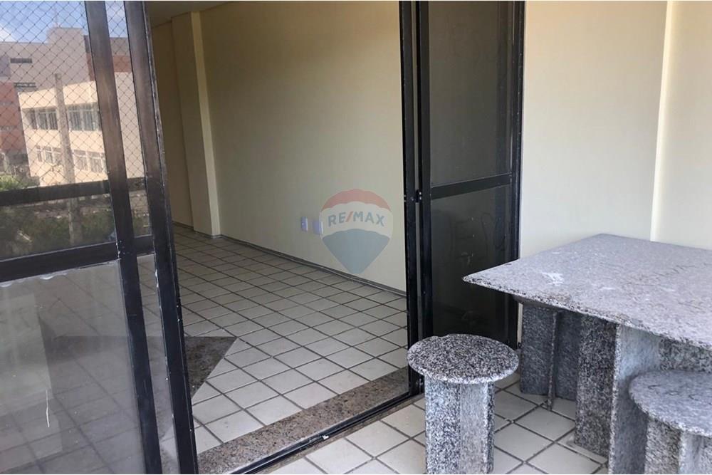 Apartamento - Venda - Cabedelo , Paraíba - cbc6feb4-f94f-4ac9-9fc0-5078abb26c90.jpg - 720471077-57