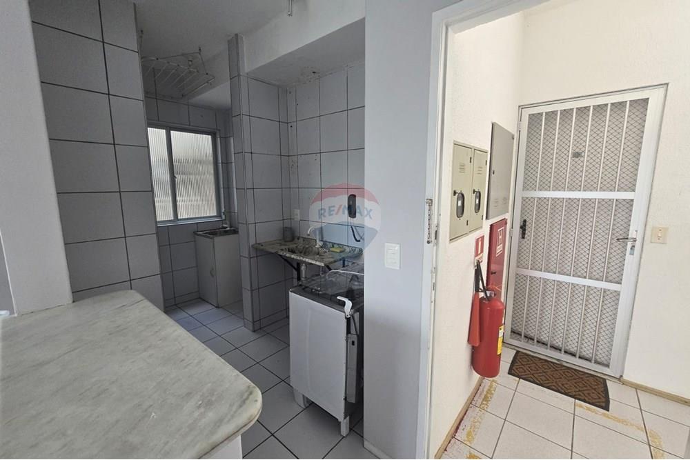Apartamento - Venda - Fortaleza , Ceará - Fotos (13).jpg - 722321008-15