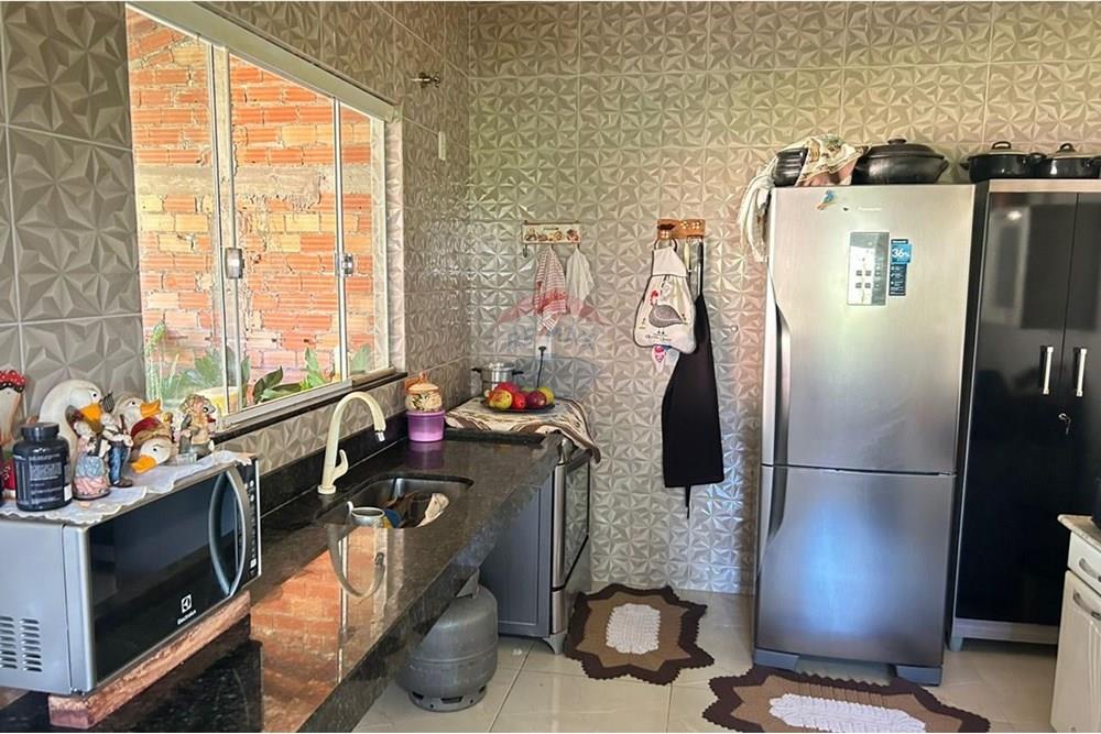 Casa - Venda - Caldas Novas , Goiás - WhatsApp Image 2025-05-19 at 09.25.39 (4).jpeg - 722251002-37