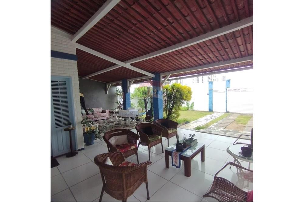 Casa - Venda - Natal , Rio Grande do Norte - WhatsApp Image 2025-05-26 at 09.31.51.jpeg - 720891003-70