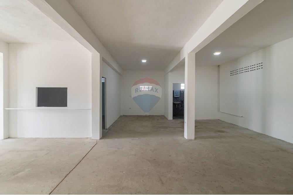 Duplex - Venda - Campina Grande , Paraíba - ft5.jpg - 720291047-66