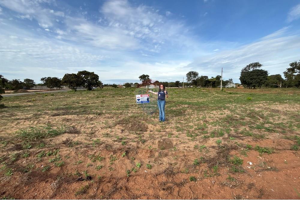 Terreno - Venda - Barra do Garças , Mato Grosso - IMG_9913.JPG - 722221023-41