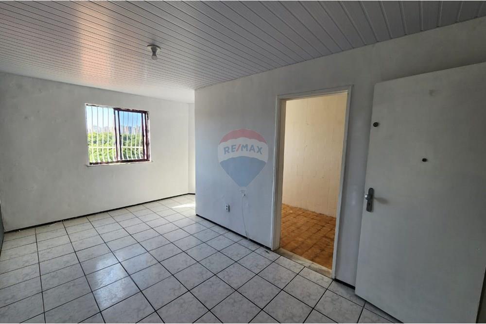 Apartamento - Venda - Fortaleza , Ceará - Fotos  (14).jpg - 722321005-8