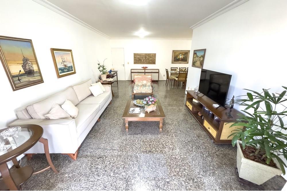 Apartamento - Venda - Fortaleza , Ceará - LH-3386.jpg - 721621010-186