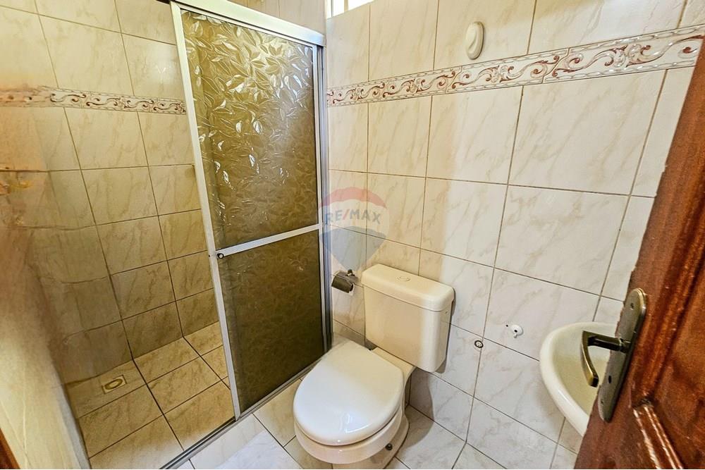 Casa - Venda - Manaus , Amazonas - WhatsApp Image 2024-12-05 at 09.53.12.jpeg - 720721025-33