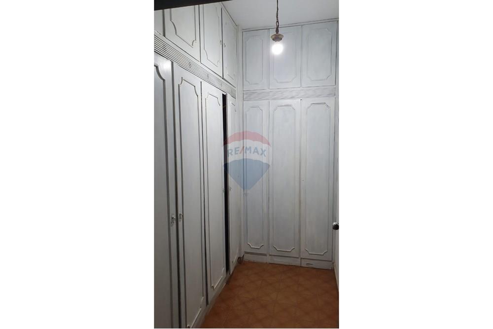 Casa - Venda - Rondonópolis , Mato Grosso - WhatsApp Image 2024-11-29 at 11.14.31 (1).jpeg - 721981044-38