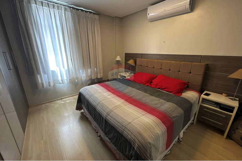 Apartamento - Alugar - Belém , Pará - 17.jpg - 720671001-39
