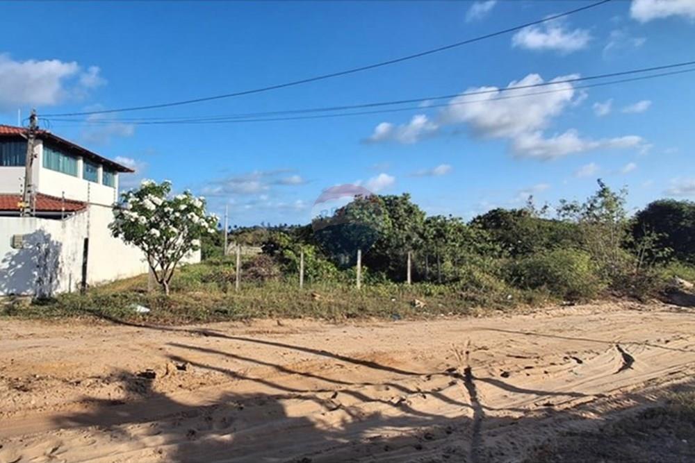 Terreno - Venda - Conde , Paraíba - a2ec9a31-69f5-485b-a2d8-6fad3eb30814.jpeg - 720871044-98
