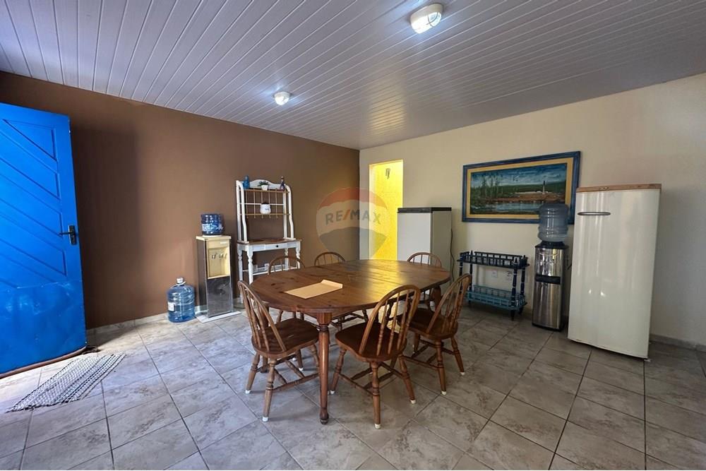 lakó - szabadonálló ház - Nísia Floresta , Rio Grande do Norte - BR - PHOTO-2025-05-03-18-24-54.jpg - 720891001-132