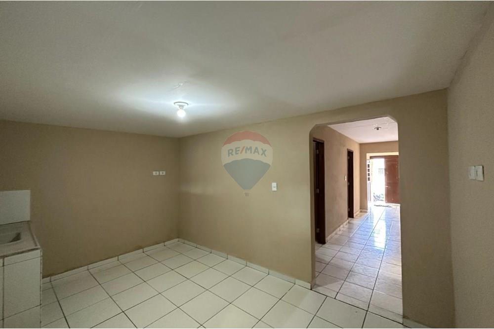 Casa - Venda - Pedras de Fogo , Paraíba - cozinhapf1.jpg - 720431071-8