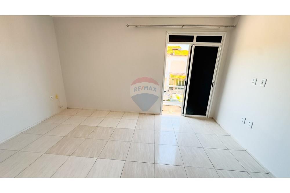 Casa de Condomínio - Venda - Eusébio , Ceará - 1000073239.jpg - 722031077-11