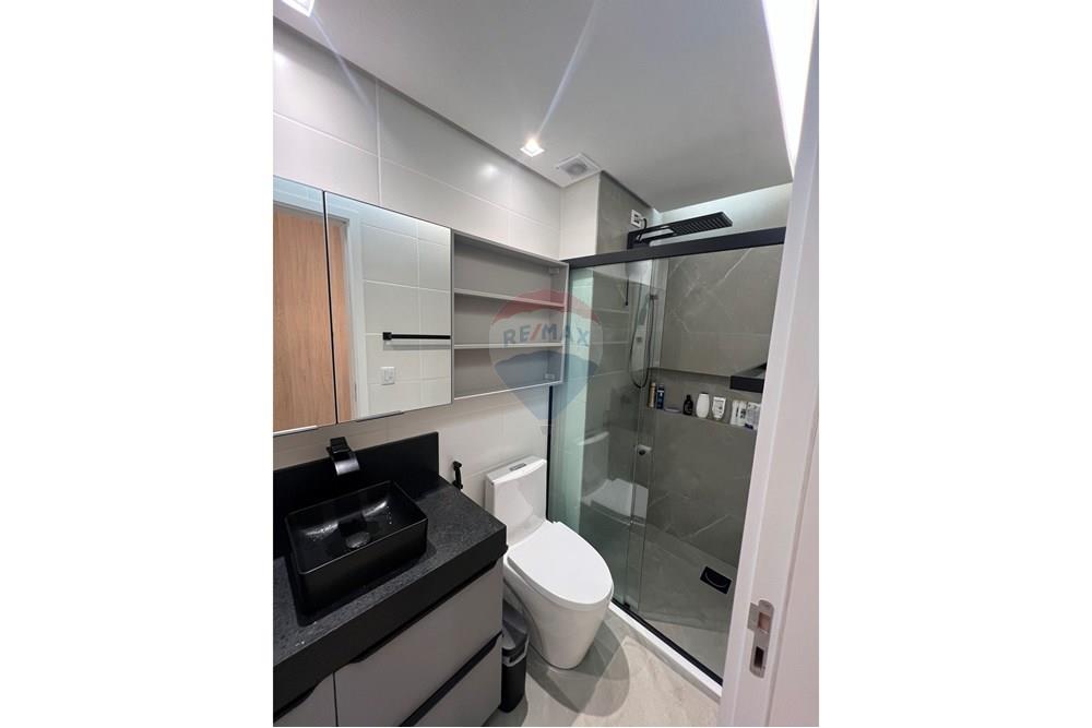 Apartamento - Alugar - Belém , Pará - IMG_6049.jpg - 720921152-19