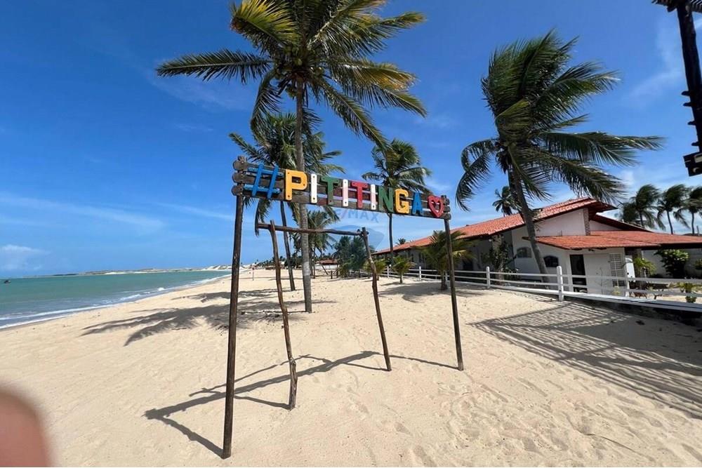 Casa - Venda - Rio do Fogo , Rio Grande do Norte - 46.jpeg - 720621010-360