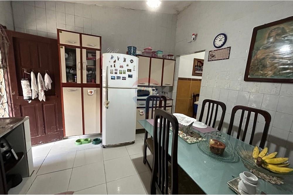 Casa - Venda - Campina Grande , Paraíba - WhatsApp Image 2025-10-28 at 10.45.20 (14).jpeg - 720881007-149