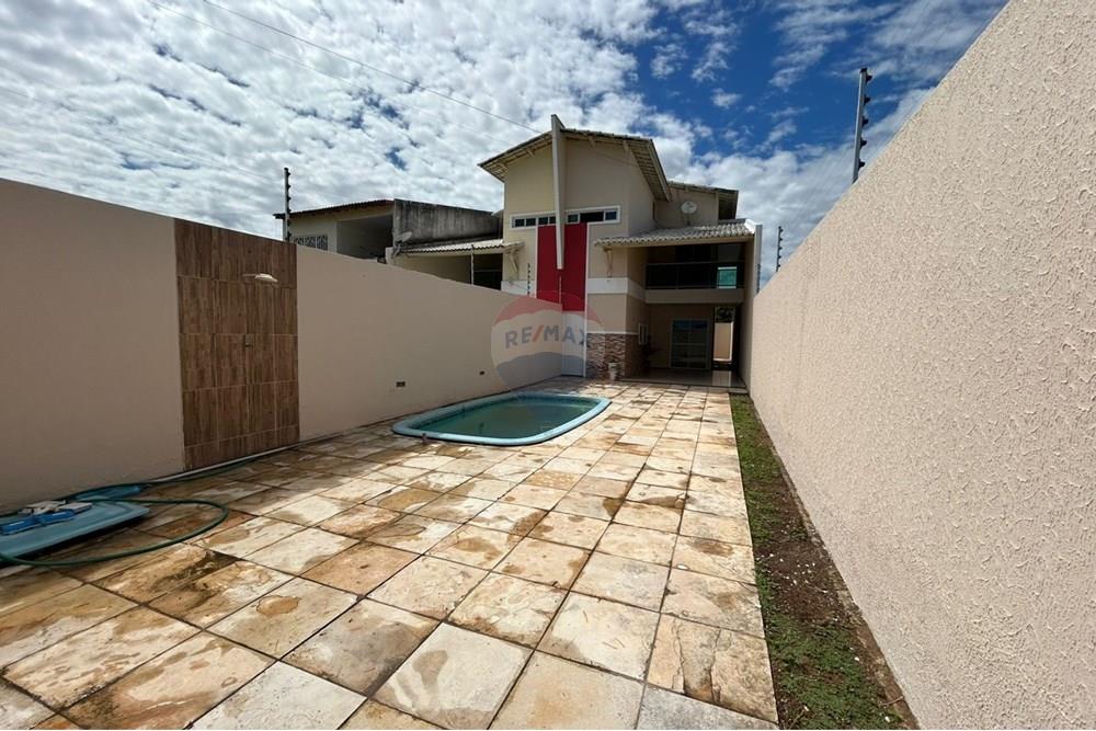 Duplex - Alugar - Iguatu , Ceará - IMG-20250702-WA0017.jpg - 720931002-359