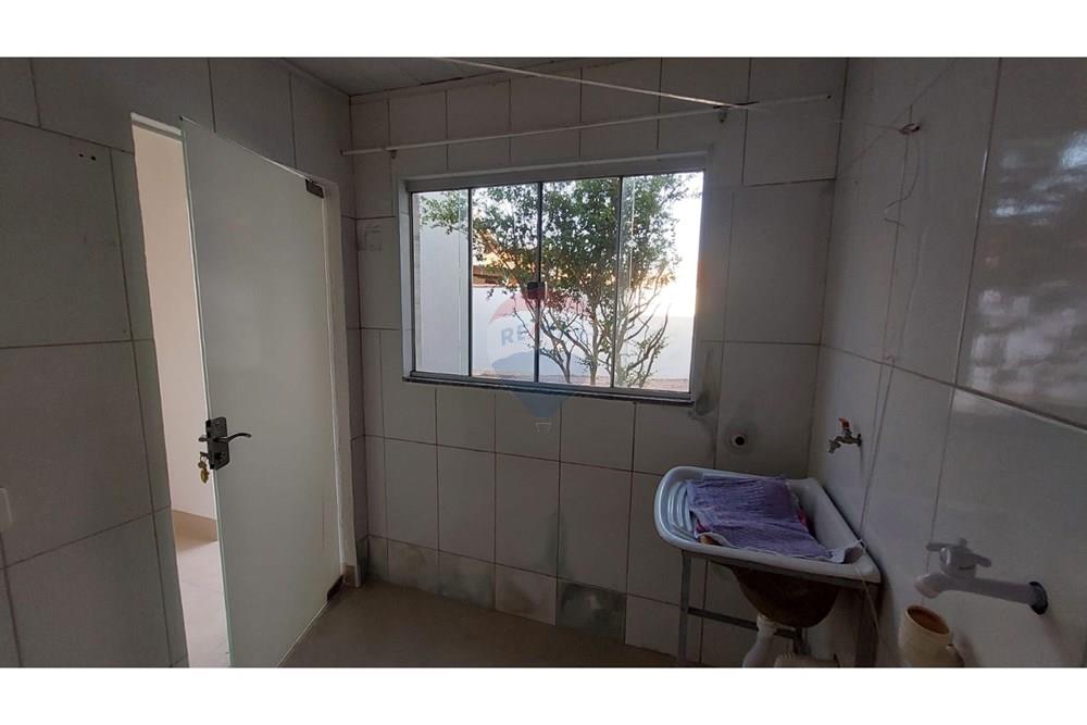 Casa - Venda - Água Boa , Mato Grosso - WhatsApp Image 2025-05-24 at 17.50.21.jpeg - 722211004-18