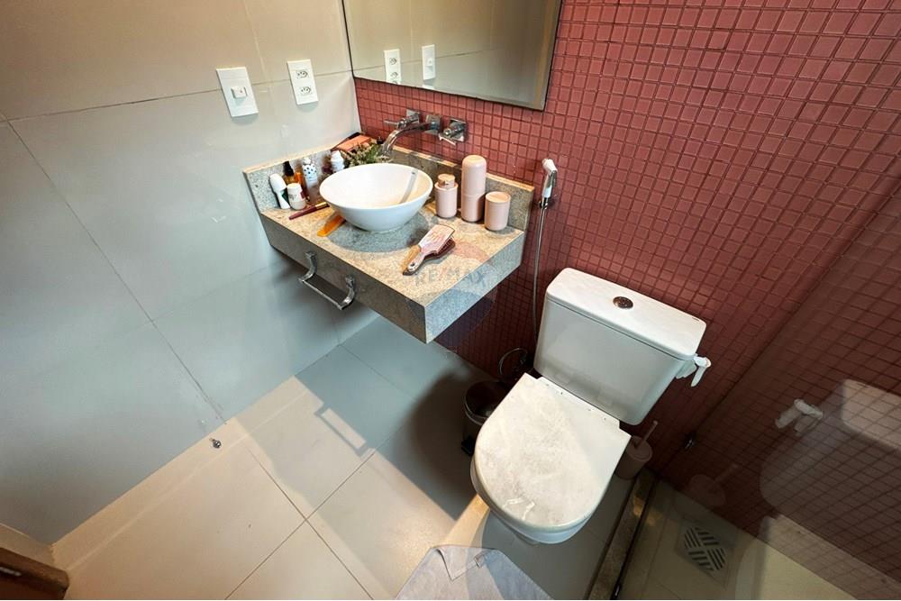 Casa - Alugar - Belém , Pará - RFVC6129.jpg - 720671001-44