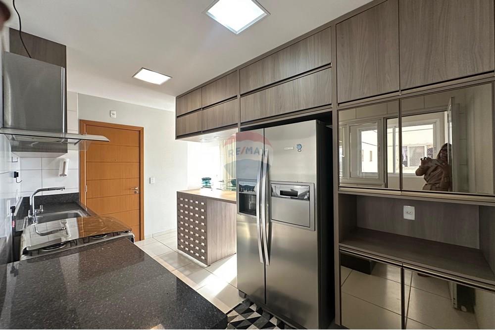 Apartamento - Venda - Cuiabá , Mato Grosso - WhatsApp Image 2025-09-01 at 15.53.20 (2).jpeg - 720911034-63