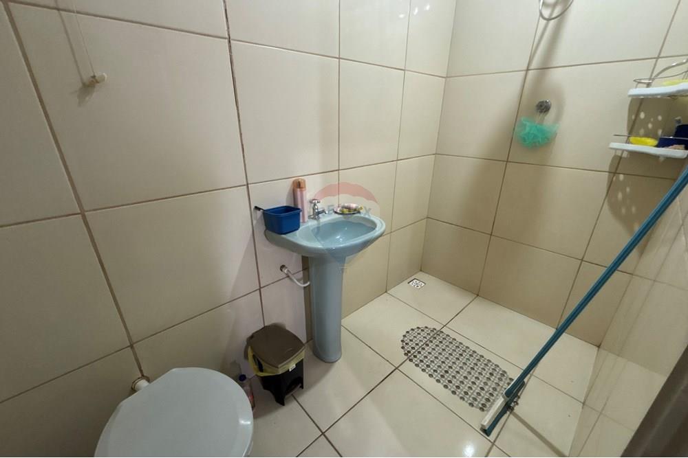 Casa - Venda - Barra do Garças , Mato Grosso - IMG_3189.JPG - 722221009-51