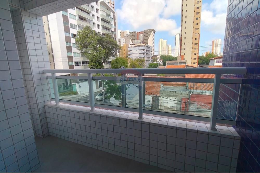 Apartamento - Venda - Fortaleza , Ceará - WhatsApp Image 2025-10-31 at 22.06.05 (9).jpeg - 721621007-83
