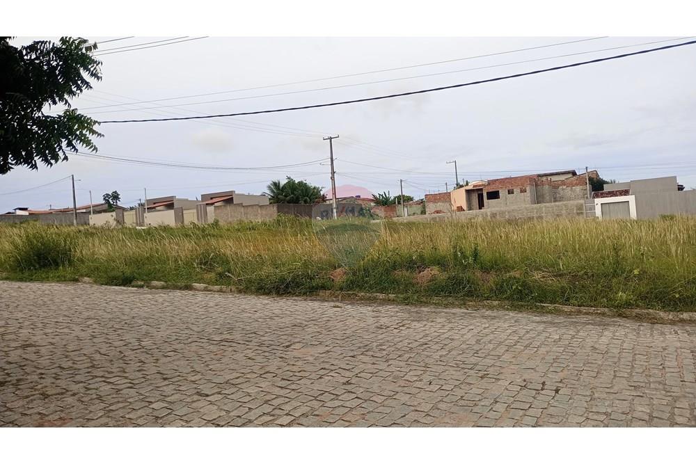 Terreno - Venda - São Gonçalo do Amarante , Rio Grande do Norte - IMG_20250331_163418.jpg - 720891150-40