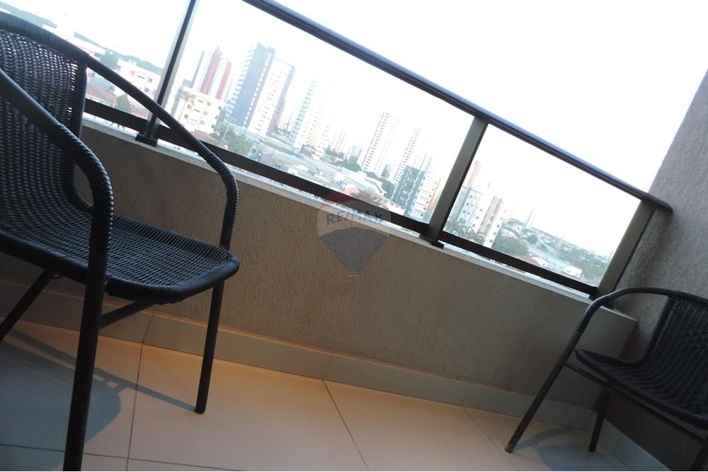 Apartamento - Venda - Natal , Rio Grande do Norte - 23.JPG - 720891052-106