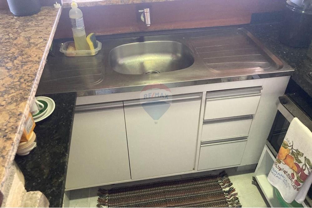 Gyvenamasis - Prabangus butas palėpėje - Natal , Rio Grande do Norte - BR - IMG-20251017-WA0021.jpg - 720891149-294