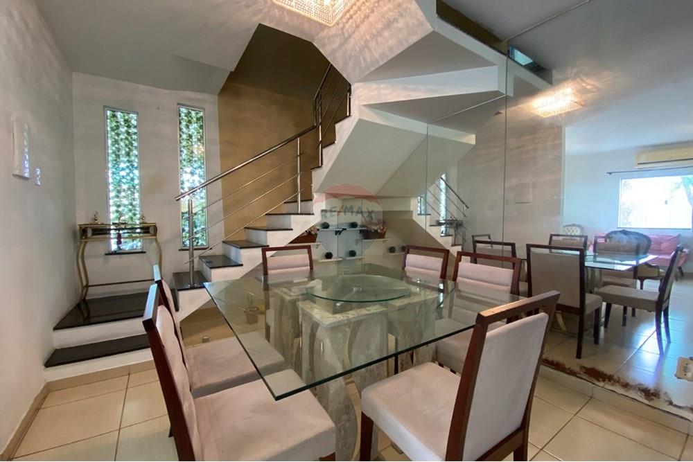 Casa de Condomínio - Alugar - Belém , Pará - WhatsApp Image 2025-04-08 at 14.22.50 (2).jpeg - 720921012-212