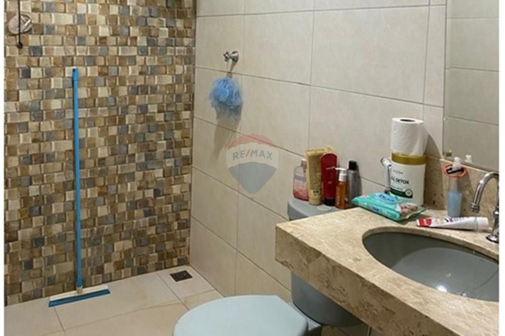 Casa - Venda - Parauapebas , Pará - WhatsApp Image 2025-02-10 at 16.13.33.jpeg - 722021004-298