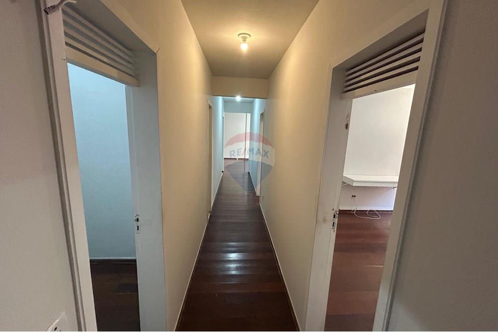 Apartamento - Alugar - Natal , Rio Grande do Norte - WhatsApp Image 2025-09-26 at 16.39.03 (9).jpeg - 720731004-452