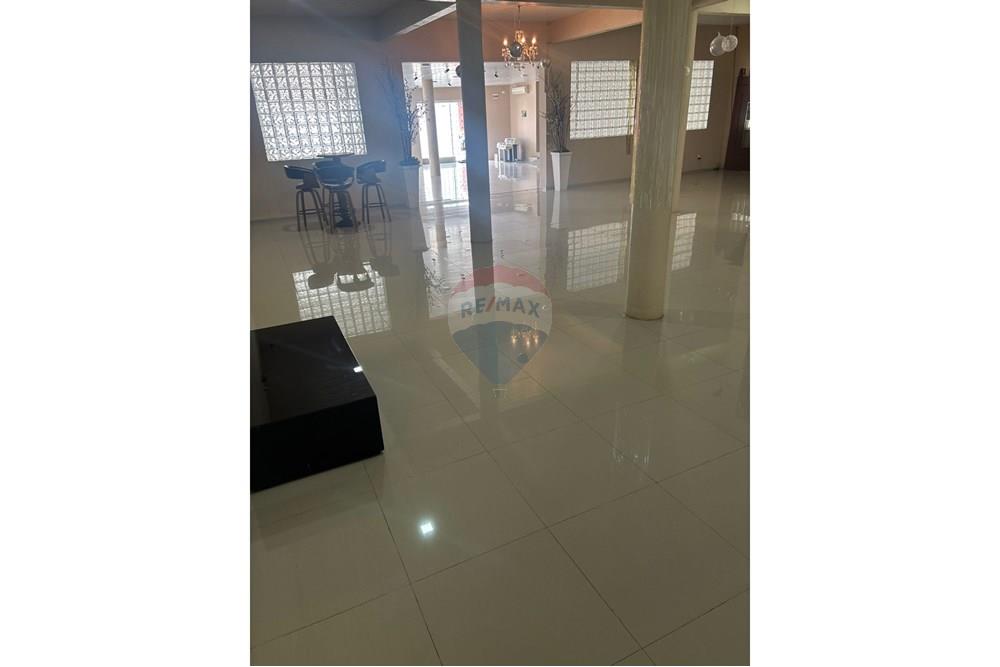 Casa Comercial - Venda - Trairi , Ceará - IMG-20250704-WA0129.jpg - 722341001-57