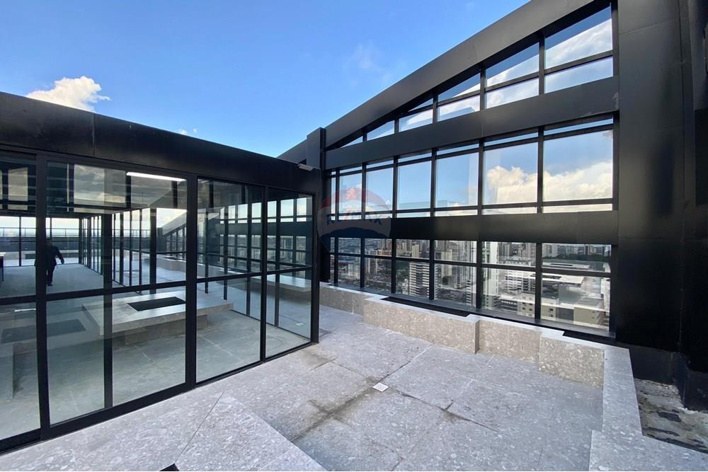 Cj. Comercial/ Sala - Alugar - Belém , Pará - WhatsApp Image 2025-05-22 at 15.54.48 (2).jpeg - 720921011-99