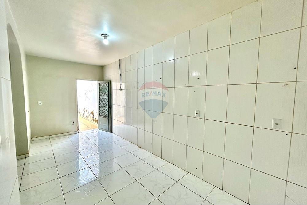 Casa - Venda - Cuiabá , Mato Grosso - foto 14.jpg - 720911029-61