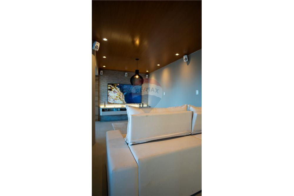 Casa - Alugar - Prainha , Ceará - 19 - 720321029-301